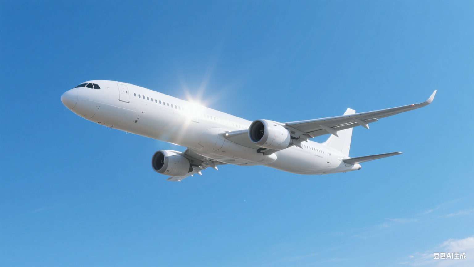航空发动机分类及其应用