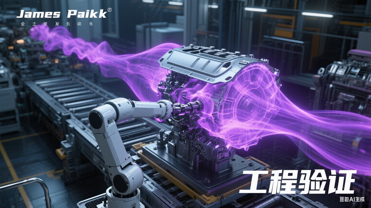 航空发动机制造技术专业就业前景展望