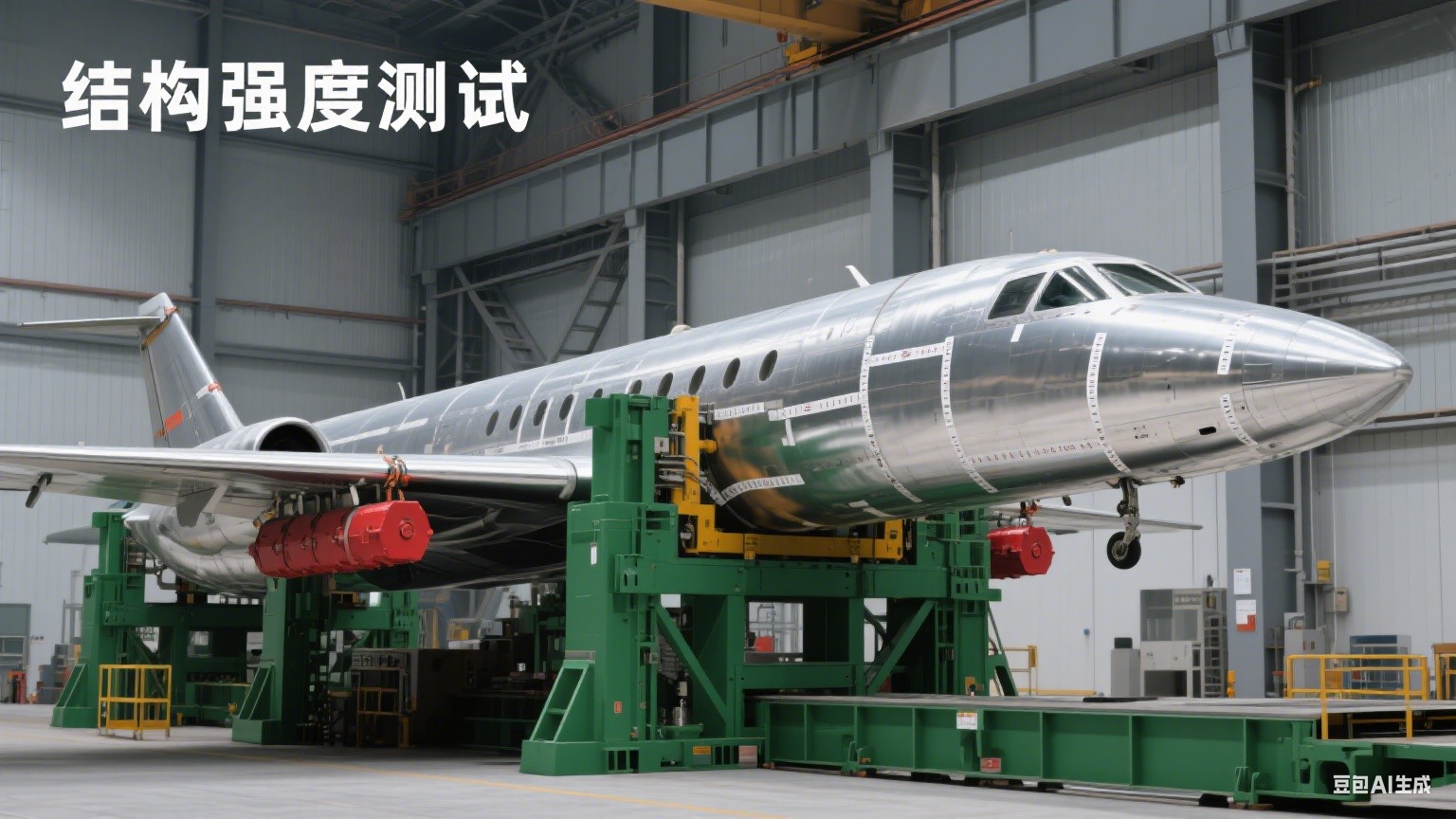 航空发动机维修专业就业前景展望